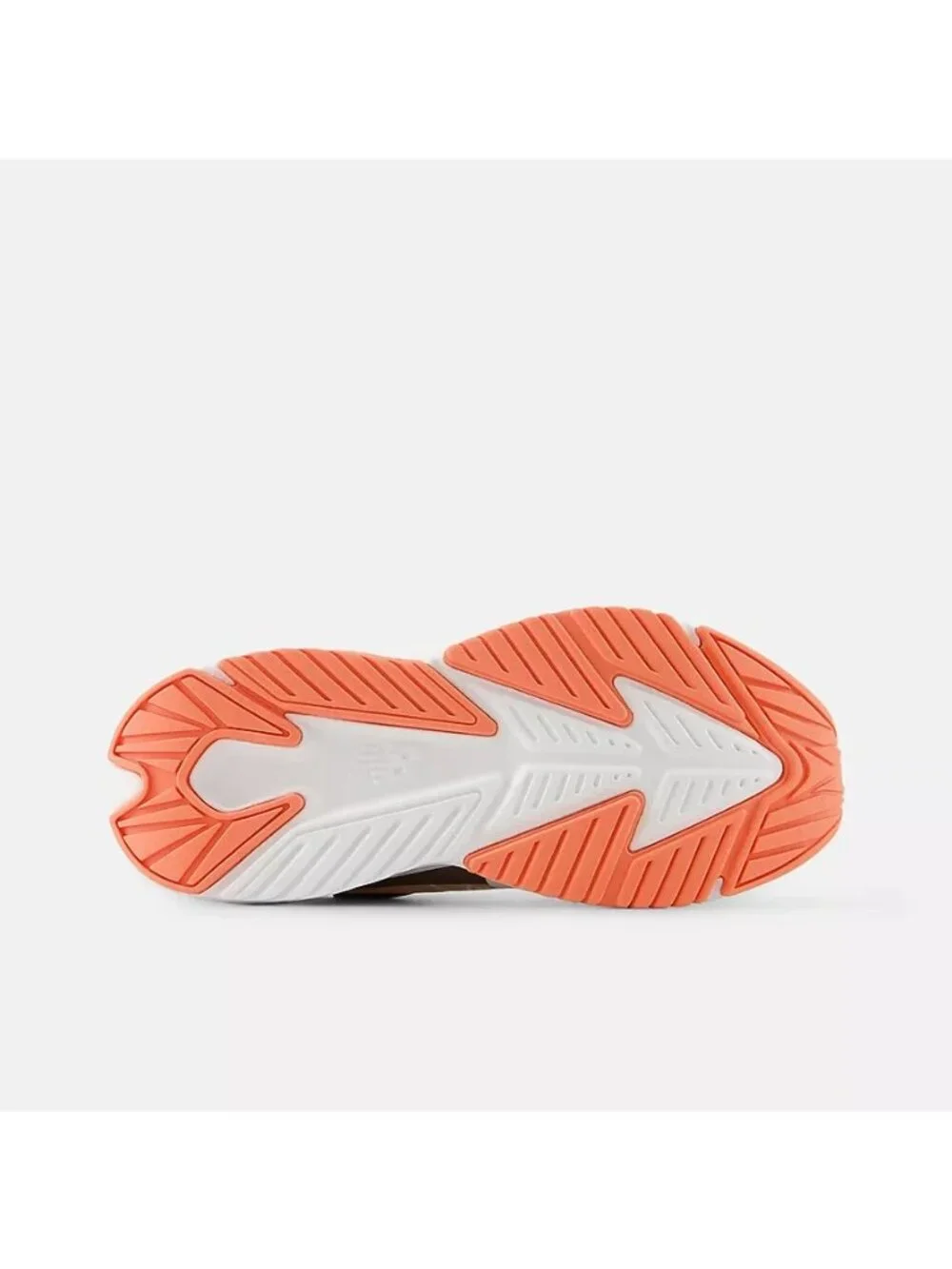New Balance new balance
